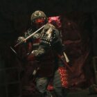 La nueva temporada de Call Of Duty trae grandes cambios a Warzone y MW3 Creo Gaming