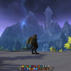 Los mejores complementos de interfaz para World of Warcraft Creo Gaming