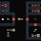 Los mejores juegos de palabras para entrenar la mente en 2023 Creo Gaming