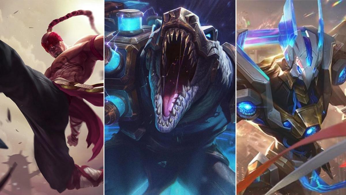 Creo Gaming