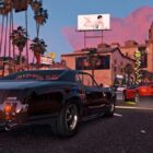 Los mejores vehículos para comprar en GTA 5 Online Creo Gaming
