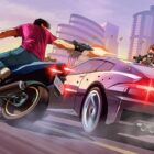 Los rumores sobre el nuevo anuncio de GTA 6 se estancan Creo Gaming