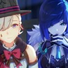 Los últimos carteles de Genshin Impact superan las ganancias del primer día de Archons. Creo Gaming