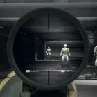 Maestro del francotirador en Warzone 2: guía completa Creo Gaming