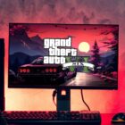 Malas noticias para los jugadores de PC: se filtró Grand Theft Auto 6 Creo Gaming