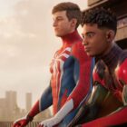 Marvel's Spider-Man 2: Peter Parker y Miles Morales se enfrentan a enemigos formidables. Creo Gaming