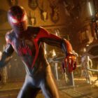 Marvel's Spider-Man 2: Un error de bandera en el juego detectado por los jugadores Creo Gaming