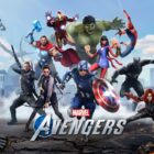 Marvel's Spider-Man 2: jugabilidad impresionante y un universo cautivador Creo Gaming