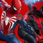 Marvel's Spider-Man en PlayStation 5: Nuevas mejoras gráficas y tecnológicas Creo Gaming
