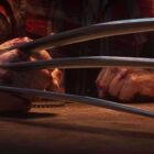 Marvel's Wolverine y Spider-Man: el mismo universo confirmado por el director creativo Creo Gaming