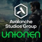 Avalanche Studios Group se compromete a firmar un convenio colectivo con sus empleados sindicalizados Creo Gaming