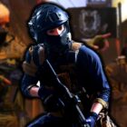 Más de 90 operadores en Warzone con la llegada del nuevo Call of Duty Creo Gaming
