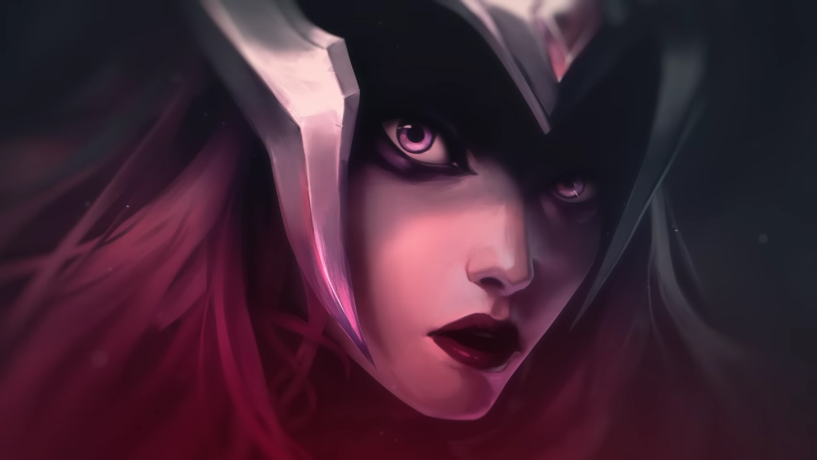 Creo Gaming