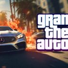 Mayor brecha entre GTA 6 y RDR2 que GTA 5 y RDR2 Creo Gaming