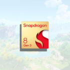 Mejora del 10,6% en la eficiencia energética con Snapdragon 8 Gen 3 cuando se ejecuta Genshin Impact en Xiaomi 14. Creo Gaming