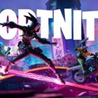 Mejora tu juego con un aimbot para Fortnite Creo Gaming