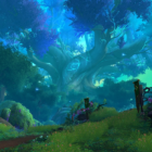 Mejoras del sistema de actualización universal para la temporada 3 de Dragonflight - World of Warcraft - Noticias de Blizzard Creo Gaming