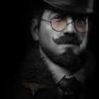 Mentiras de P: ¿un DLC con Dorothy de El Mago de Oz? Creo Gaming