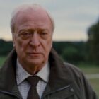 Michael Caine anuncia su retiro tras una carrera de 60 años. Descubra los detalles de su última película y su opinión sobre el final de su carrera. Creo Gaming