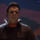 Michael Myers y Jack Skellington llegan a Fortnite durante el evento Fortnitemares Creo Gaming