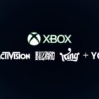 Microsoft adquiere Activision Blizzard por 69 mil millones de dólares, la mayor adquisición en la historia de los videojuegos. ¿Qué significa esto para Xbox y Game Pass? Creo Gaming