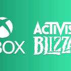 Microsoft aprobó la adquisición de Activision Blizzard, los juegos en la nube abiertos a Ubisoft Creo Gaming