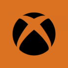 Creo Gaming