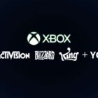 Microsoft completa la adquisición de Activision Blizzard por 68.700 millones de dólares a pesar de la oposición del gobierno de Estados Unidos. Creo Gaming
