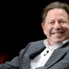 Microsoft completa la adquisición de Activision Blizzard por 69.000 millones de dólares Creo Gaming
