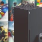 Microsoft completa la adquisición de Activision-Blizzard: ¿Qué juegos nos gustaría ver remasterizados para Xbox Series X|S? Creo Gaming