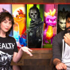 Microsoft compra Activision Blizzard King por 68.700 millones de dólares: ¿qué futuro para Xbox? Creo Gaming
