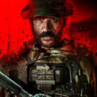 Microsoft compra Activision Blizzard y permite a los empleados afiliarse a un sindicato. Creo Gaming