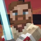 Minecraft Live 2023: se anuncian nuevas actualizaciones de Star Wars y contenido DLC Creo Gaming