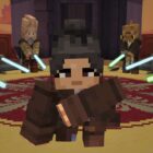 Minecraft Live: Noticias importantes sobre el juego sandbox más popular Creo Gaming