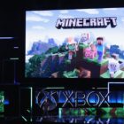 Minecraft reina, el juego más vendido de todos los tiempos, muy por delante de GTA 5 Creo Gaming