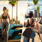 Mira ahora el tráiler oficial del tan esperado GTA 6 de Rockstar Creo Gaming