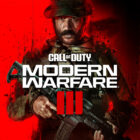 Echa un vistazo al evento de revelación de Call of Duty: NEXT Modern Warfare 3 y Warzone aquí. Creo Gaming