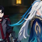 Mira el nuevo tráiler con guión de Genshin Impact con spoilers de Fontaine Creo Gaming