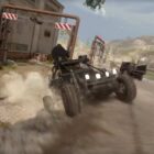 Mira el último tráiler de Modern Warfare 3: ¿se ha visto el próximo mapa de Warzone? Creo Gaming