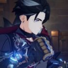 Mira el vídeo de demostración de Wriothesley en Genshin Impact Creo Gaming