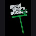 Modelo de pastel de GTA V: archivo STL para descargar para impresión 3D - Cultos Creo Gaming