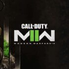 Modern Combat 2, Warzone y DMZ: ¡un trío poderoso! Creo Gaming