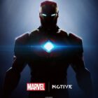 Motive está estableciendo un "consejo comunitario" para guiar el desarrollo del juego Iron Man con los fans. Creo Gaming