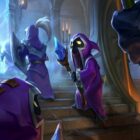 Mundial LoL 2023: ¿Azul o rojo? Un lado está dominado... Creo Gaming