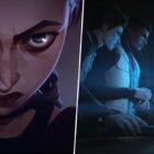 Netflix formaliza la integración canónica de Arcane en League of Legends Creo Gaming