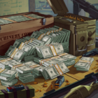 Netflix planea lanzar un juego de GTA para potenciar su contenido de videojuegos Creo Gaming