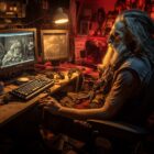 Netflix presenta Arcane, una nueva epopeya del universo League of Legends Creo Gaming