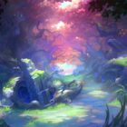 Nexus Blitz regresa con cambios en el parche 13.21 de LoL Creo Gaming