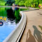 Niantic criticado: Party Play y Rutas de Pokémon Go completamente defectuosas Creo Gaming