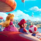 Nintendo 2023: el año en que el entretenimiento es lo primero Creo Gaming